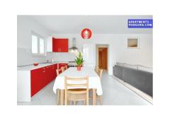Apartmanok Ante Vodanović Apartman 2 – App Simun foto 2