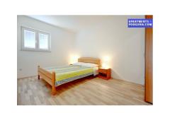 Apartmanok Ante Vodanović Apartman 2 – App Simun foto 3