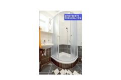 Apartmanok Ante Vodanović Apartman 2 – App Simun foto 4