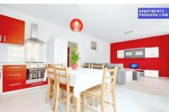 Apartmanok Ante Vodanović Apartman 2 – App Simun foto 5
