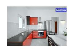 Apartmanok Ante Vodanović Apartman 3 – App Jure foto 2