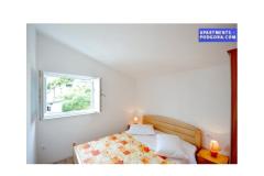 Apartmanok Ante Vodanović Apartman 3 – App Jure foto 3
