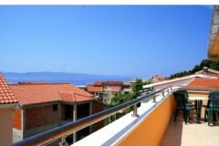 Apartmanok Ante Vodanović Apartman 3 – App Jure foto 5