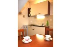 Apartmanok Ante Vodanović Apartman 4 – App Darko foto 1