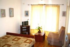 Apartmanok Ante Vodanović Apartman 4 – App Darko foto 2