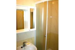 Apartmanok Ante Vodanović Apartman 4 – App Darko foto 3