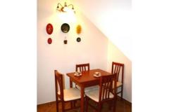 Apartmanok Ante Vodanović Apartman 4 – App Darko foto 4