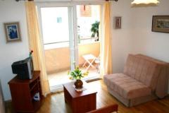 Apartmanok Ante Vodanović Apartman 4 – App Darko foto 5
