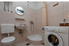Apartmanok Antonela Drašnice Apartman 1 – B foto 4