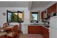 Apartmanok Antonela Drašnice Apartman 2 – C foto 5