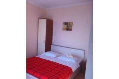 Apartmanok Apollo Apartman 2 – apollo 2 foto 1
