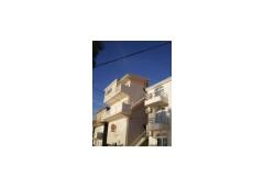 Apartmanok Apollo Apartman 2 – apollo 2 foto 3