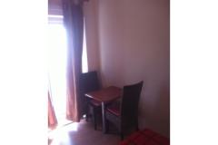 Apartmanok Apollo Apartman 2 – apollo 2 foto 4