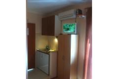 Apartmanok Apollo Apartman 2 – apollo 2 foto 5