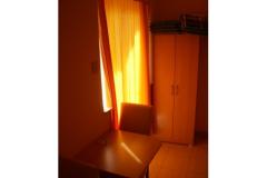 Apartmanok Apollo Apartman 1 – apollo 1 foto 3