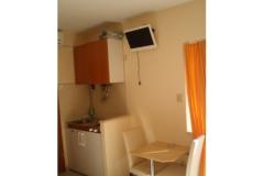 Apartmanok Apollo Apartman 1 – apollo 1 foto 4