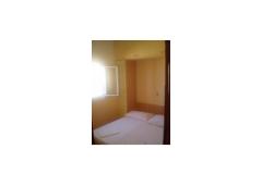 Apartmanok Apollo Apartman 3 – apollo 3 foto 1