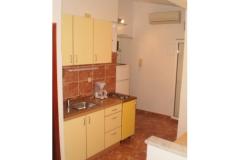 Apartmanok Apollo Apartman 3 – apollo 3 foto 2