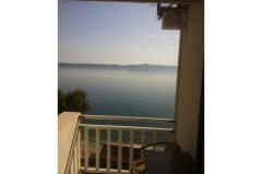 Apartmanok Apollo Apartman 3 – apollo 3 foto 5