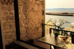 Apartmanok Apollo Apartman 4 – porat 4 foto 1