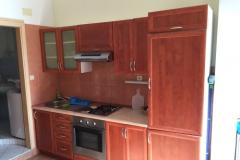 Apartmanok Apollo Apartman 4 – porat 4 foto 3