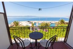 Apartmanok Bono Apartman 1 – Apartman foto 1