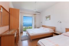 Apartmanok Bono Apartman 1 – Apartman foto 2