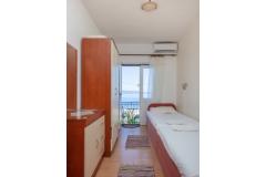 Apartmanok Bono Apartman 1 – Apartman foto 4