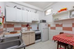 Apartmanok Bono Apartman 2 – Apartman foto 2