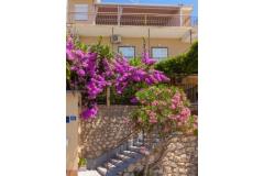 Apartmanok Bono Apartman 2 – Apartman foto 3
