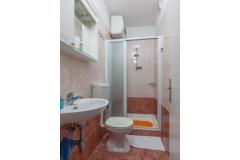 Apartmanok Bono Apartman 2 – Apartman foto 4
