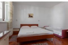 Apartmanok Bono Apartman 3 – Kuča foto 4