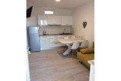 APARTMANI EDI Apartman 1 – A3 foto 1