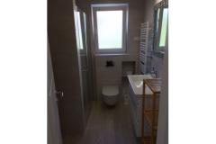 APARTMANI EDI Apartman 3 – A5 foto 3