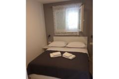 APARTMANI EDI Apartman 3 – A5 foto 4