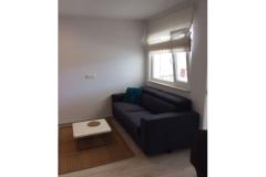 APARTMANI EDI Apartman 3 – A5 foto 5
