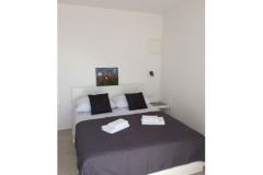 APARTMANI EDI Apartman 4 – A6 foto 1