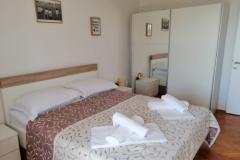 Apartmanok Daria Apartman 2 – APARTMAN 1 foto 1