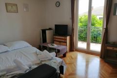 Apartmanok Daria Apartman 2 – APARTMAN 1 foto 2