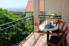 Apartmanok Daria Apartman 2 – APARTMAN 1 foto 3