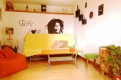 Apartmanok Daria Apartman 3 – Ap 2+3 foto 1