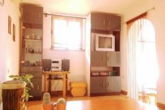 Apartmanok Daria Apartman 3 – Ap 2+3 foto 2