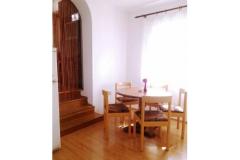 Apartmanok Daria Apartman 3 – Ap 2+3 foto 4