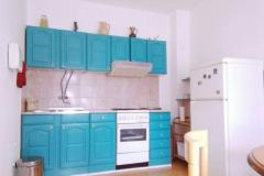 Apartmanok Daria Apartman 3 – Ap 2+3 foto 5