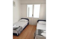 Apartmanok Daria Apartman 1 – STUDIO foto 1