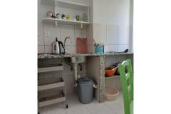 Apartmanok Dražena Podgora Apartman 1 – A4 balkon foto 4