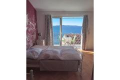 Apartmanok Dražena Podgora Apartman 1 – A4 balkon foto 5