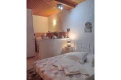 Apartmanok Dražena Podgora Apartman 2 – Studio A2 foto 2