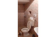 Apartmanok Dražena Podgora Apartman 2 – Studio A2 foto 3