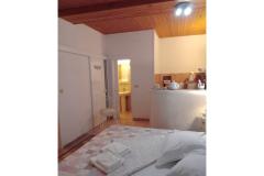 Apartmanok Dražena Podgora Apartman 2 – Studio A2 foto 4